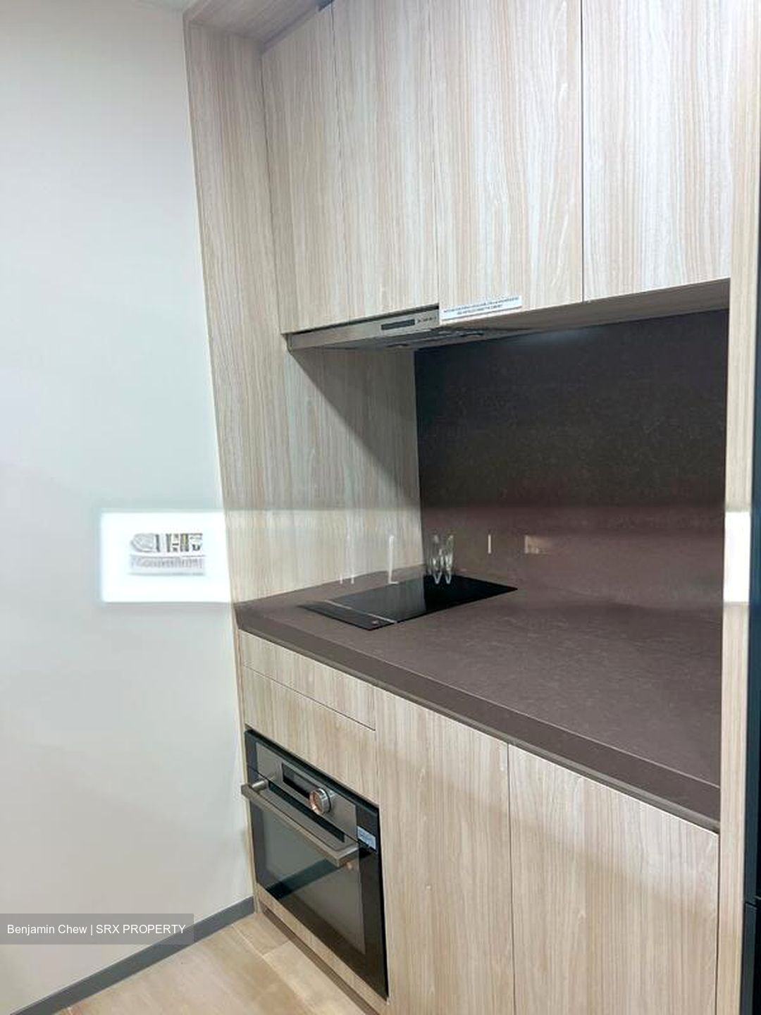 The Hyde (D10), Condominium #502482721